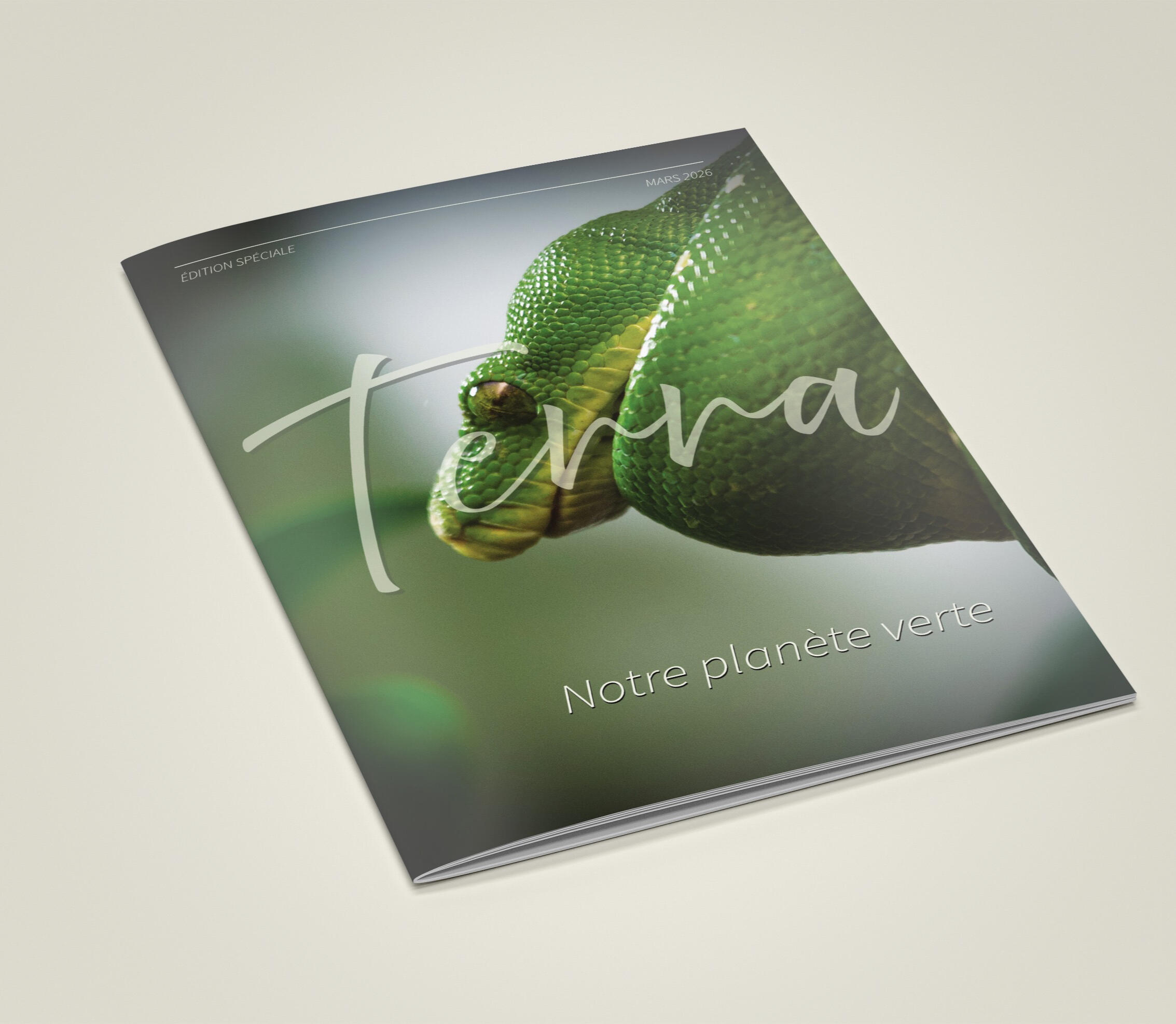 Cover Cover