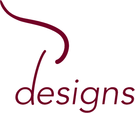 logo-long